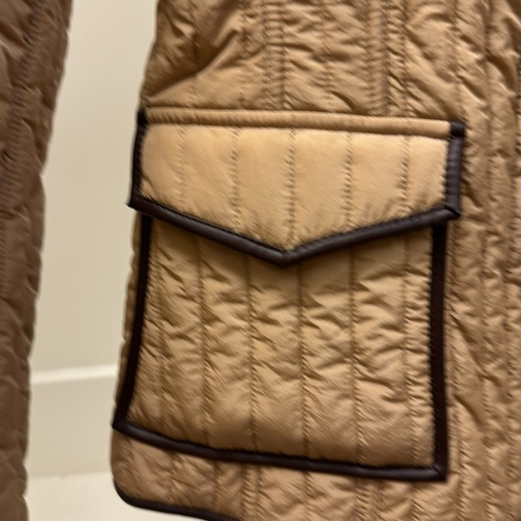 Cheby Made in Italy - Picture 4 of 8